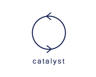 Catalyst