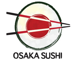 Osaka Sushi