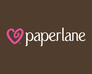 Paperlane