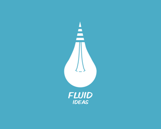 Fluid Ideas