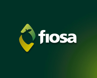 Fiosa