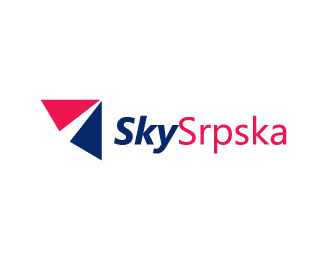 sky srpska