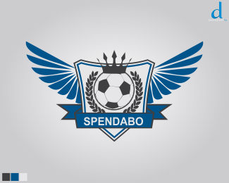 Spendabo