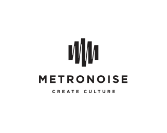 Metronoise