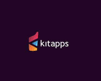 kitapps