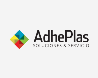 Adheplas