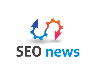 seo news