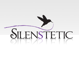 Silenstetic