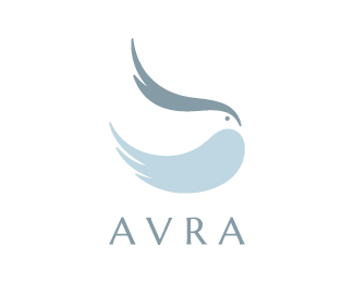 Avra