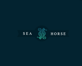 Seahorse