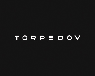 TORPEDOV