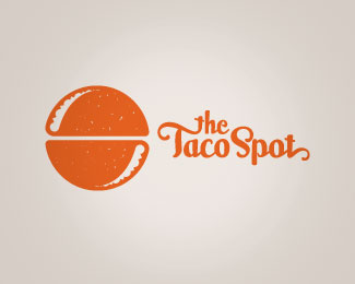 The Taco Spot