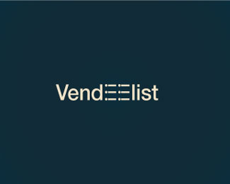 Vendeelist_v2