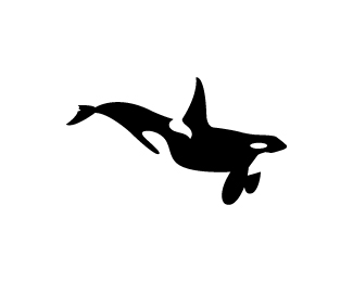 Orca