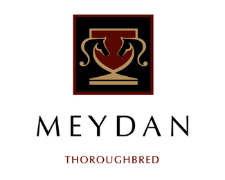 meydan