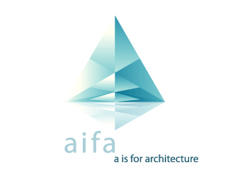 aifa