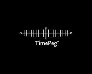 TimePeg