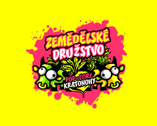 Zemedelske Druzstvo