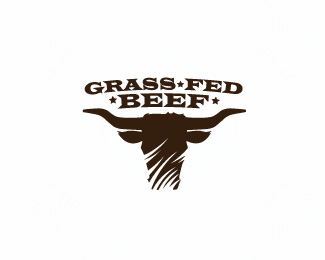 Grass-Fed Beef