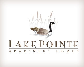 Lake Pointe Apartment Homes