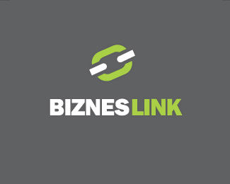 bizneslink