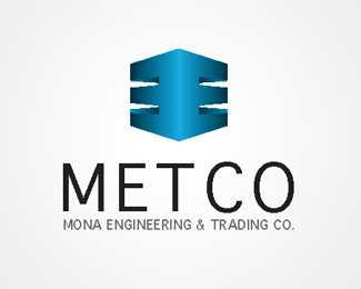 METCO