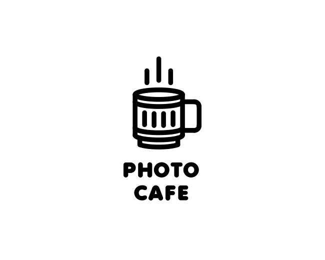 Photo Cafe