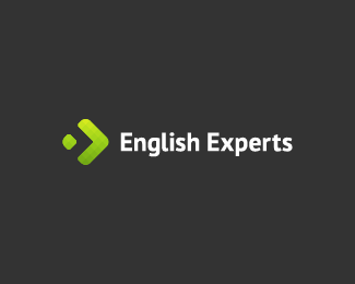 English Experts