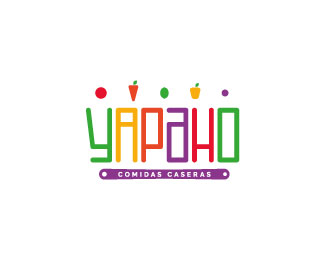 YAPAHO 2