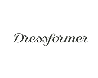 Dressformer