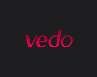 Vedo