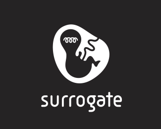 Surrogate