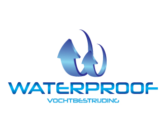 waterproof