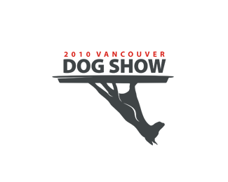 Dog Show