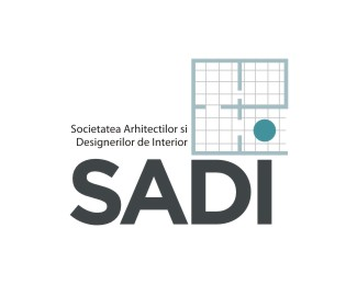 SADI