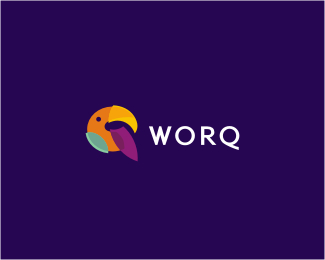 Worq