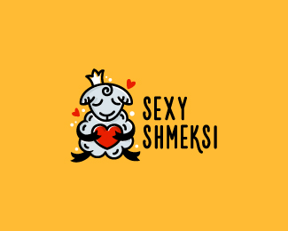 Sexy shmeksi