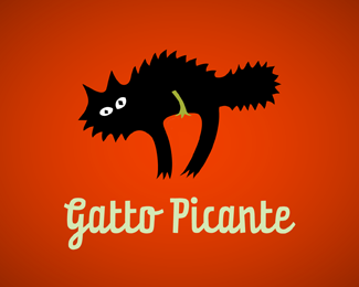 Gatto Picante