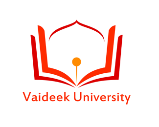 Vaideek Uni.