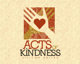 Acts of Kindness