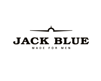 Jack Blue