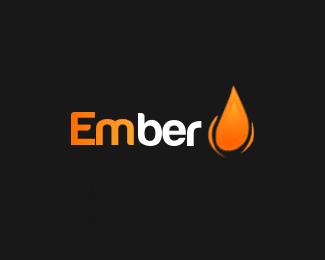 Ember