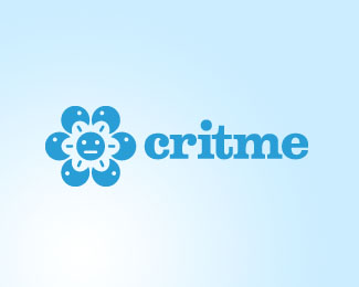 Critme