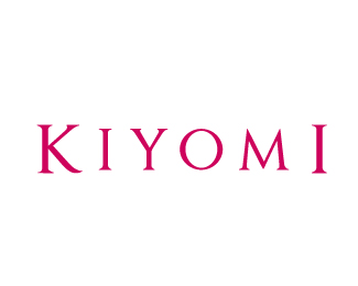 Kiyomi