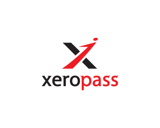 xeropass