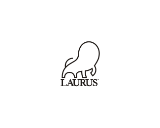 laurus