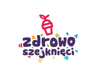 Zdrowo Szejknięci - foodtruck