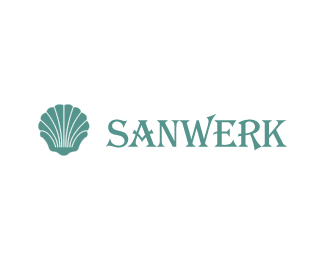 Sanwerk