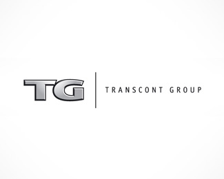 TransContGroup