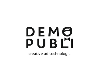 Demo Publi